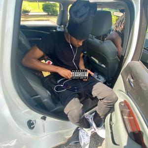 Awl **** 2 (Explicit)