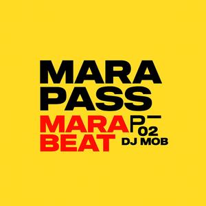 MARA PASS MARA BEAT 02