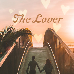 The Lover