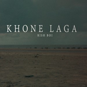 Khone Laga(lost)lofi hindi rap (Explicit)