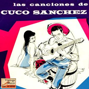 Brindo Por Ella(Ranchera)