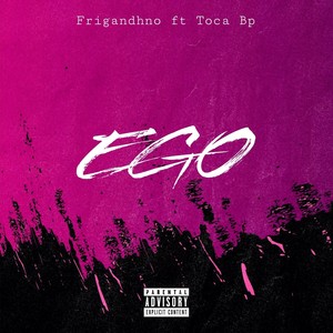 Ego (Explicit)