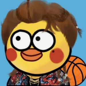 李茂川 - 鸡子舞《鸡你太美》