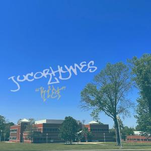 jucorhymes (Explicit)