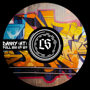 Pull Em Up (Original Mix)