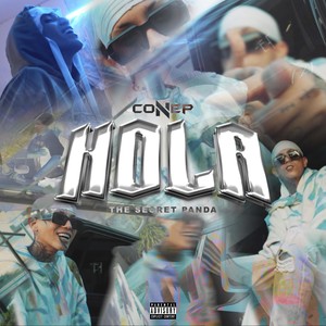 Hola (Explicit)