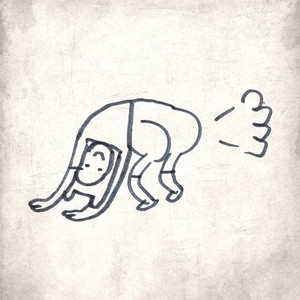 You Got Curves, She Got Curves