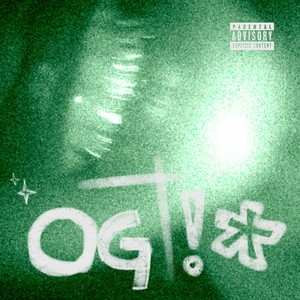 Ogt!* (Explicit)