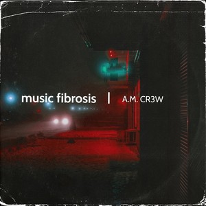 Music Fibrosis