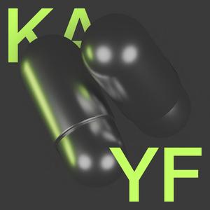 Kayf (Explicit)