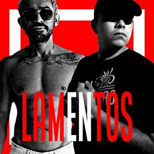 Lamentos (feat. Romano Cash)