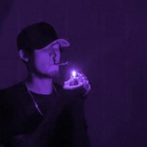 sticky (feat. Glokk40Spaz) (Explicit)