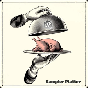 Sampler Platter (Explicit)