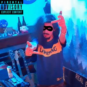 sly cooper (Explicit)