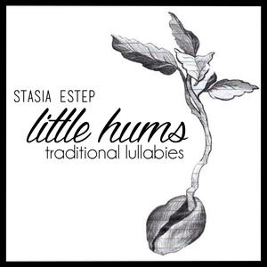 Little Hums Traditional Lullabies