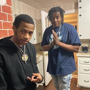 BACK TO BACK (Explicit)