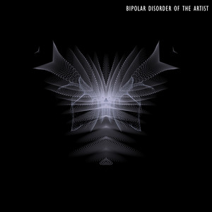 Just The Body Emotions (Bipolar Mix)