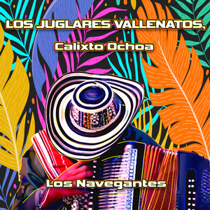 Los Navegantes