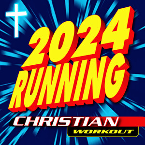 2024 Running Christian Workout