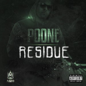 Residue (Explicit)