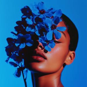 What are you waiting for? (Explicit)