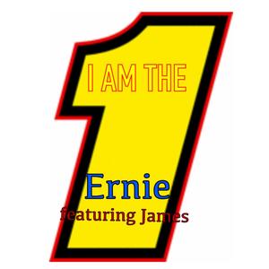 I Am The One