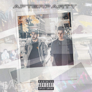 Afterparty (Explicit)