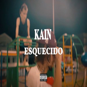 Esquecido (Explicit)