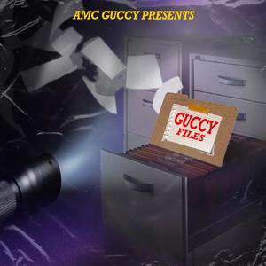 Naturally Been Finessing (Explicit)