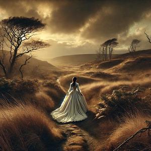 V'al Y'dei Avadecha (Lewandowski)