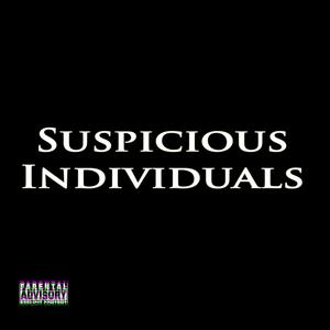 Phantom Mode (feat. Lojik & Scandalust) (Explicit)