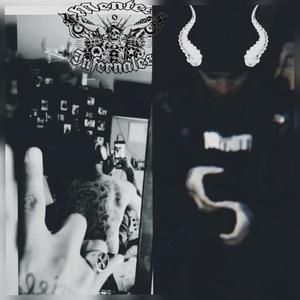 Zona Danger (Lord Lopez & Sniper) (Explicit)