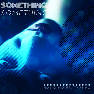Something (Inst.)