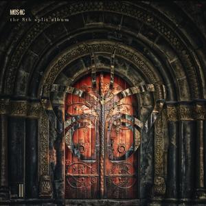 History Repeats Itself (Original Mix)