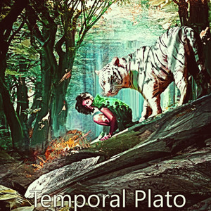 Temporal Plato