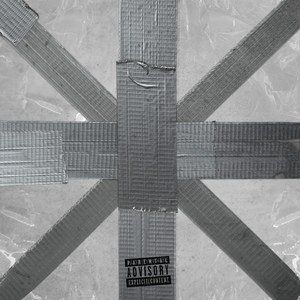 Prayed Up (Explicit)