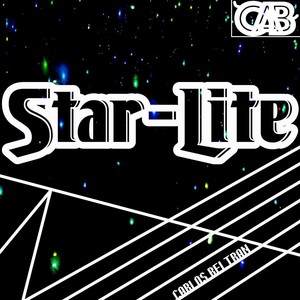 Star-Lite