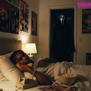 i gotta problem (Explicit)