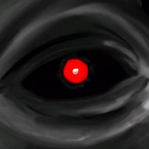 Funny Guy (feat. Log) (Explicit)