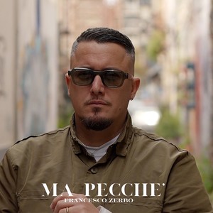 Ma pecchè