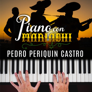 Piano Con Mariachi