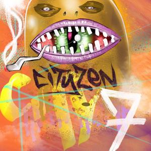 CityZen (Explicit)