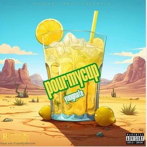 Pourmycup (Explicit)