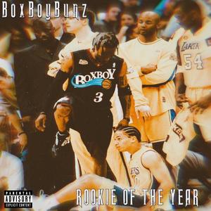 Money Calling (feat. Beo smook) (Explicit)