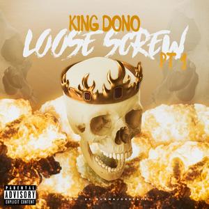 Loose Screw Pt1 (Explicit)