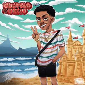 Castelo de Areia (Explicit)