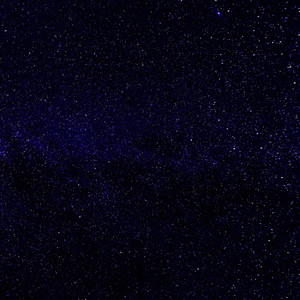 Las Estrellas De Arriba