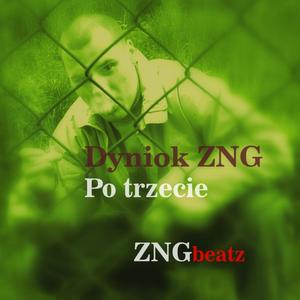 Po Trzecie (2004 Remaster) [Explicit]