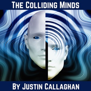 The Colliding Minds