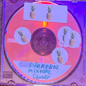 PINEAPPLE (Explicit)